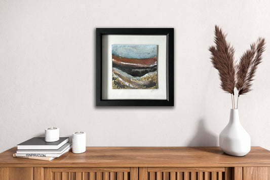 Stillight Original Art - Landscape